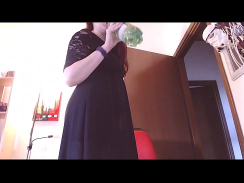 ❤️ En underdanig slave, der elsker beskidte og lækre trusser, er tvunget til at onanere efter at have set denne video! Anal video at da.sex00.top ❌️❤