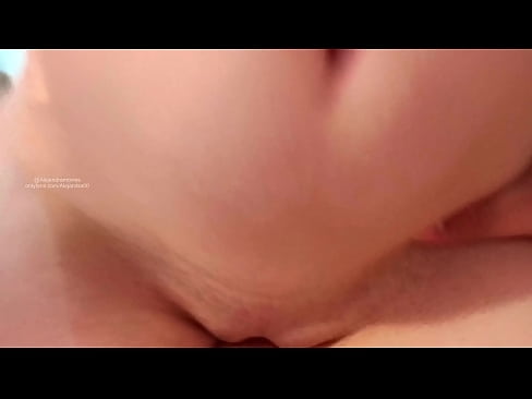 ❤️ Sover på min søsters værelse, og det var sådan jeg vågnede op Anal video at da.sex00.top ❌️❤