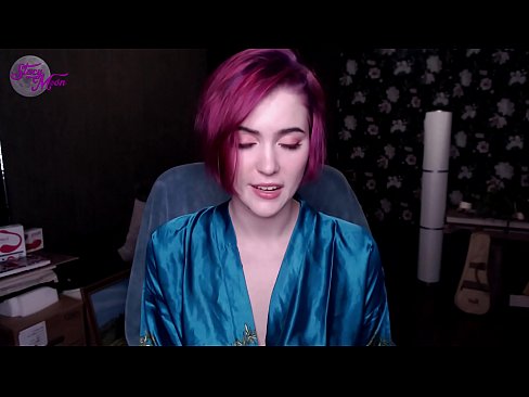 ❤️ Instruktion om onanering fra en russisk pige på engelsk Anal video at da.sex00.top ❌️❤
