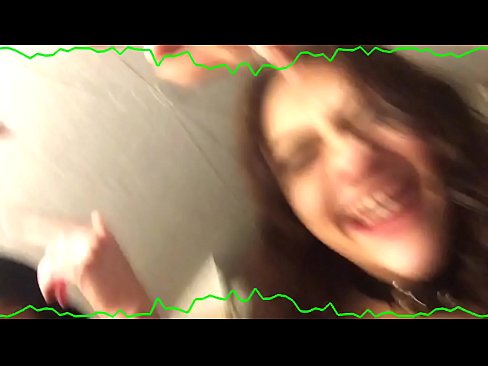 ❤️ To sexede brunette følelsesmæssige trusser ophold bastards quirky bitch Anal video at da.sex00.top ❌️❤