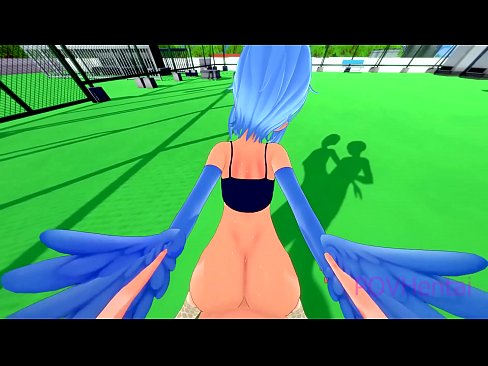 ❤️ Harpy monster pige. Anal video at da.sex00.top ❌️❤