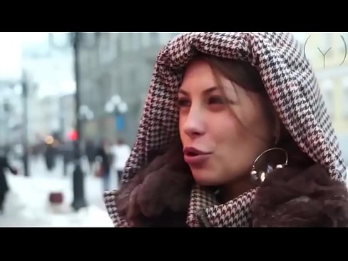 ❤️ Undervisning film sex lektioner, teknikker og stillinger til kvindelig orgasme,hvordan man har sex rigtigt, erotisk massage, squirt træning Anal video at da.sex00.top ❌️❤
