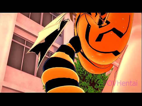 ❤️ Wasp Girl Monster Anal video at da.sex00.top ❌️❤