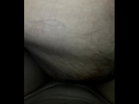 ❤️ Fucking en mand samler Olya Naumova fra Bryansk Anal video at da.sex00.top ❌️❤