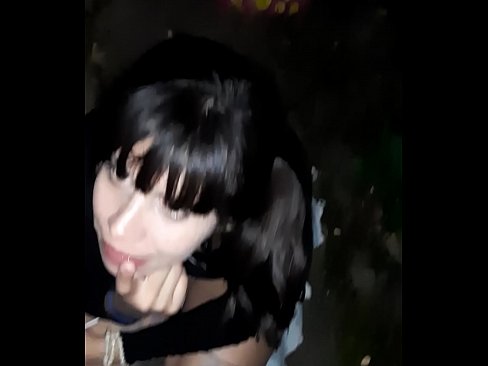 ❤️ På gaden hævet penis i bytte for slik Anal video at da.sex00.top ❌️❤