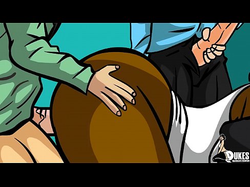 ❤️ Elever har sex med sort lærer efter skoletid Anal video at da.sex00.top ❌️❤