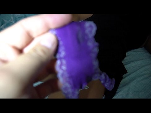 ❤️ Min søster kom meget beruset og jeg kneppede hende indtil hun vågnede op Anal video at da.sex00.top ❌️❤